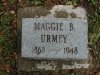 Maggie_Urmey.JPG (453383 bytes)