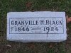 Gran_Black.JPG (81557 bytes)