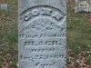 John_Black.JPG (82691 bytes)