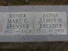 james_MaryBrenner.JPG (72642 bytes)